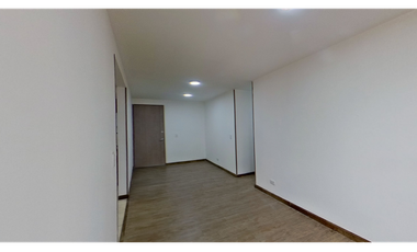 Apartamento en Venta en Chía-aikara