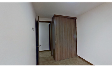 Apartamento en Venta en Chía-aikara