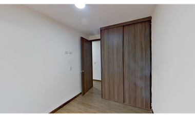 Apartamento en Venta en Chía-aikara