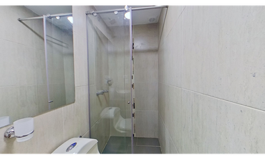Apartamento en Venta en Chía-aikara