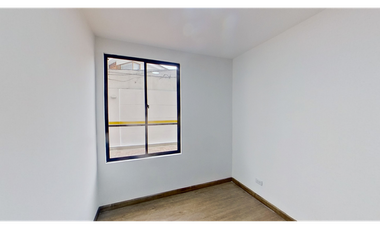Apartamento en Venta en Chía-aikara