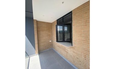 Apartamento en Venta en el sector El Velódromo