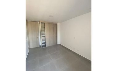 Apartamento en Venta en el sector El Velódromo