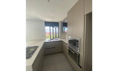 Apartamento en Venta en el sector El Velódromo