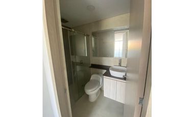 Apartamento en Venta en el sector El Velódromo