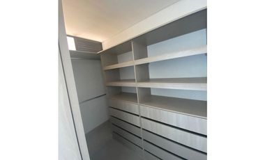 Apartamento en Venta en el sector El Velódromo