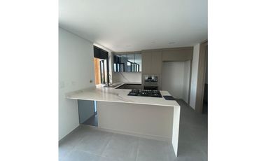 Apartamento en Venta en el sector El Velódromo