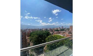 Apartamento en Venta en el sector El Velódromo