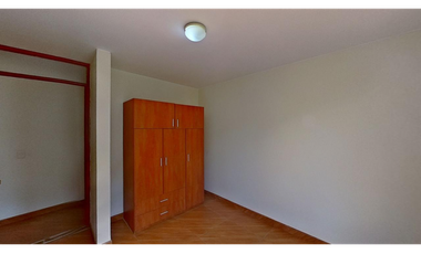 Apartamento en Venta en CHIA  NOGALES DE CHIA