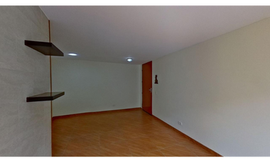 Apartamento en Venta en CHIA  NOGALES DE CHIA