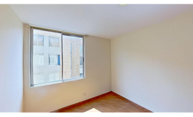 Apartamento en Venta en CHIA  NOGALES DE CHIA