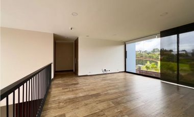Venta de casa campestre alto de las palmas