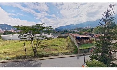 Se Vende Apartamento  en Itagui, Antioquia