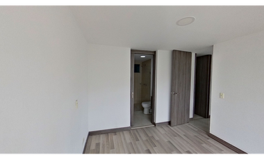 Se Vende Apartamento  en Itagui, Antioquia