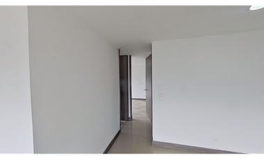 Se Vende Apartamento  en Itagui, Antioquia