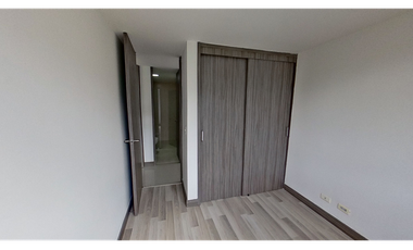 Se Vende Apartamento  en Itagui, Antioquia