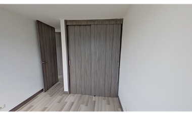 Se Vende Apartamento  en Itagui, Antioquia