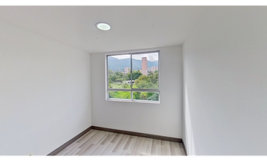 Se Vende Apartamento  en Itagui, Antioquia