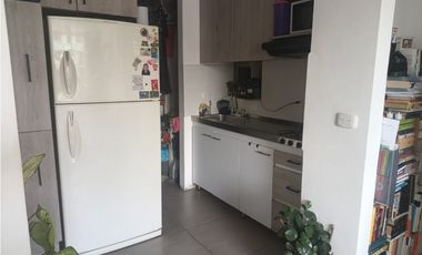 Venta de Apartamento en Torres del Bosque, Dosquebradas - Risaralda