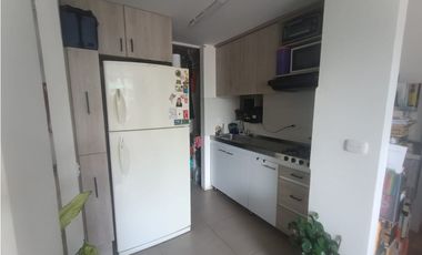 Venta de Apartamento en Torres del Bosque, Dosquebradas - Risaralda