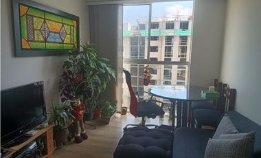 Venta de Apartamento en Torres del Bosque, Dosquebradas - Risaralda