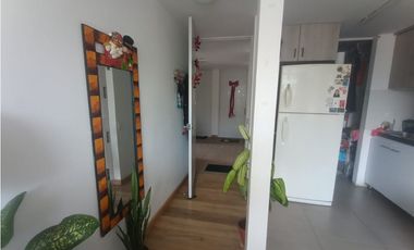Venta de Apartamento en Torres del Bosque, Dosquebradas - Risaralda