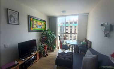 Venta de Apartamento en Torres del Bosque, Dosquebradas - Risaralda