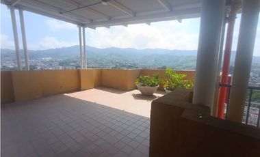 Venta de Apartamento en Torres del Bosque, Dosquebradas - Risaralda