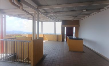Venta de Apartamento en Torres del Bosque, Dosquebradas - Risaralda