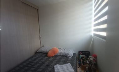 Venta de Apartamento en Torres del Bosque, Dosquebradas - Risaralda