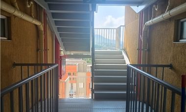 Venta de Apartamento en Torres del Bosque, Dosquebradas - Risaralda