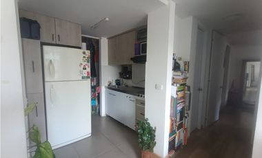Venta de Apartamento en Torres del Bosque, Dosquebradas - Risaralda