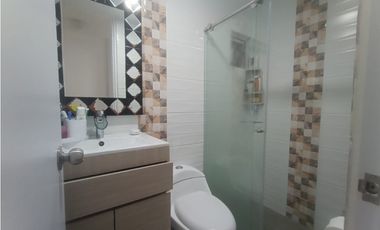 Venta de Apartamento en Torres del Bosque, Dosquebradas - Risaralda