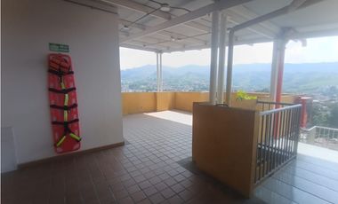 Venta de Apartamento en Torres del Bosque, Dosquebradas - Risaralda