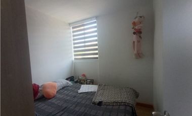 Venta de Apartamento en Torres del Bosque, Dosquebradas - Risaralda