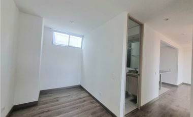ACSI 1157. Apartamento en arriendo Mosquera, Cerezo