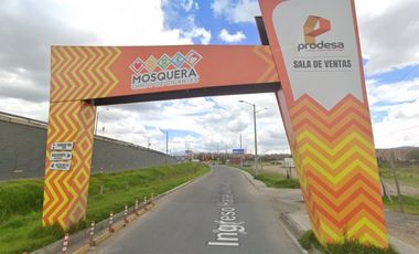 ACSI 1157. Apartamento en arriendo Mosquera, Cerezo