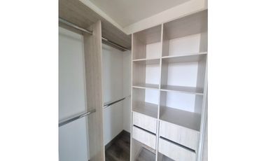ACSI 1157. Apartamento en arriendo Mosquera, Cerezo