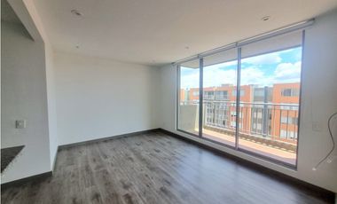 ACSI 1157. Apartamento en arriendo Mosquera, Cerezo