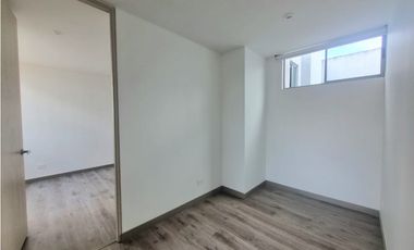 ACSI 1157. Apartamento en arriendo Mosquera, Cerezo