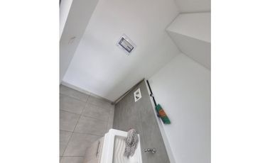 ACSI 1157. Apartamento en arriendo Mosquera, Cerezo