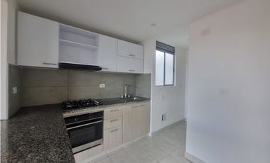 ACSI 1157. Apartamento en arriendo Mosquera, Cerezo