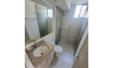 ACSI 1157. Apartamento en arriendo Mosquera, Cerezo