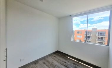 ACSI 1157. Apartamento en arriendo Mosquera, Cerezo