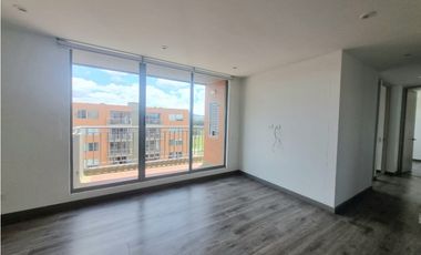 ACSI 1157. Apartamento en arriendo Mosquera, Cerezo