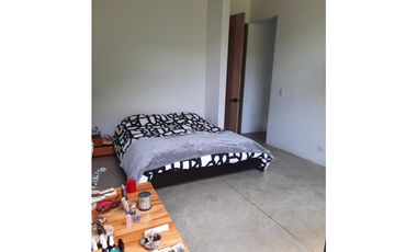 HERMOSA CASA FINCA CAMPESTRE SANTA ELENA CON EXCELENTES ACABADOS