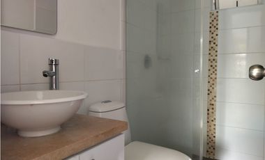 VENTA DE HERMOSO APARTAMENTO SECTOR LA VILLA PEREIRA