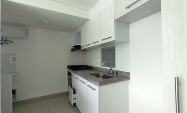 VENTA DE HERMOSO APARTAMENTO SECTOR LA VILLA PEREIRA
