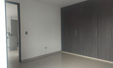 VENTA DE HERMOSO APARTAMENTO SECTOR LA VILLA PEREIRA