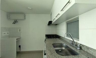 VENTA DE HERMOSO APARTAMENTO SECTOR LA VILLA PEREIRA
